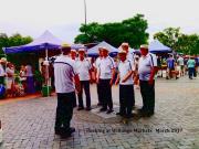 ALDINGA MKT (2) 11.3.17