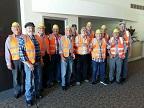 FHC  Railroad men