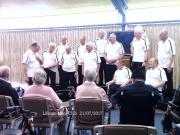 Lifecare Mens Group