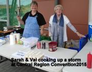 Sarah& Val 2015 Convention (640x503)